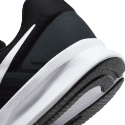 Nike Run Swift 3 Running Shoe - Men's 17 Nike Run Swift 3 Running Shoe - Men's -Terra Flex Shoes Shop 1250499 800 auto