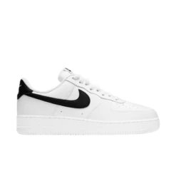 Nike Air Force 1 '07 Shoe - Men's -Terra Flex Shoes Shop 1250662 800 auto