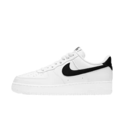 Nike Air Force 1 '07 Shoe - Men's -Terra Flex Shoes Shop 1250663 800 auto