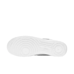 Nike Air Force 1 '07 Shoe - Men's -Terra Flex Shoes Shop 1250664 800 auto