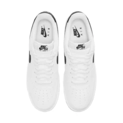 Nike Air Force 1 '07 Shoe - Men's -Terra Flex Shoes Shop 1250667 800 auto