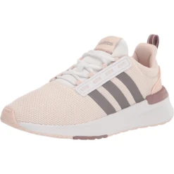 Adidas Racer TR21 Running Shoe - Women's -Terra Flex Shoes Shop 1250792 800 auto