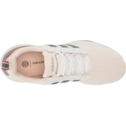 Adidas Racer TR21 Running Shoe - Women's -Terra Flex Shoes Shop 1250793 800 auto