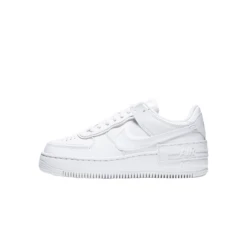Nike Air Force 1 Shadow Shoe - Women's -Terra Flex Shoes Shop 1250962 800 auto
