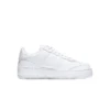 Nike Air Force 1 Shadow Shoe - Women's -Terra Flex Shoes Shop 1250963 800 auto