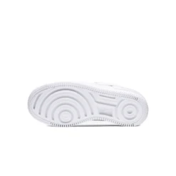 Nike Air Force 1 Shadow Shoe - Women's -Terra Flex Shoes Shop 1250964 800 auto