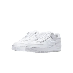 Nike Air Force 1 Shadow Shoe - Women's -Terra Flex Shoes Shop 1250965 800 auto