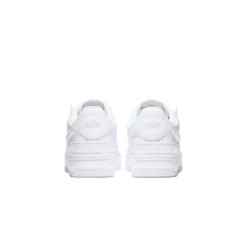 Nike Air Force 1 Shadow Shoe - Women's -Terra Flex Shoes Shop 1250966 800 auto