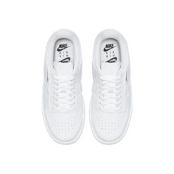 Nike Air Force 1 Shadow Shoe - Women's -Terra Flex Shoes Shop 1250967 800 auto