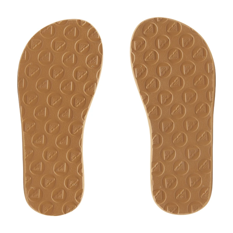 Roxy Cage Sandal - Girls' 3 Roxy Cage Sandal - Girls'