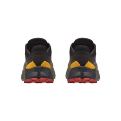 The North Face VECTIV Enduris 3 Shoe - Men's