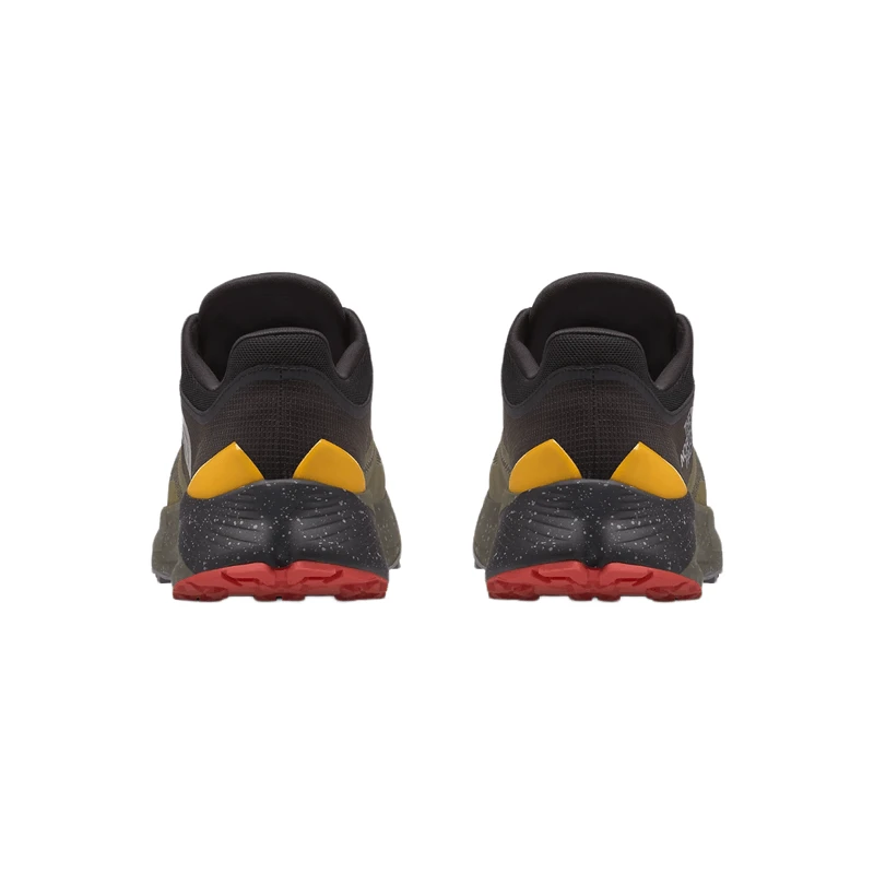 The North Face VECTIV Enduris 3 Shoe - Men's 3 The North Face VECTIV Enduris 3 Shoe - Men's