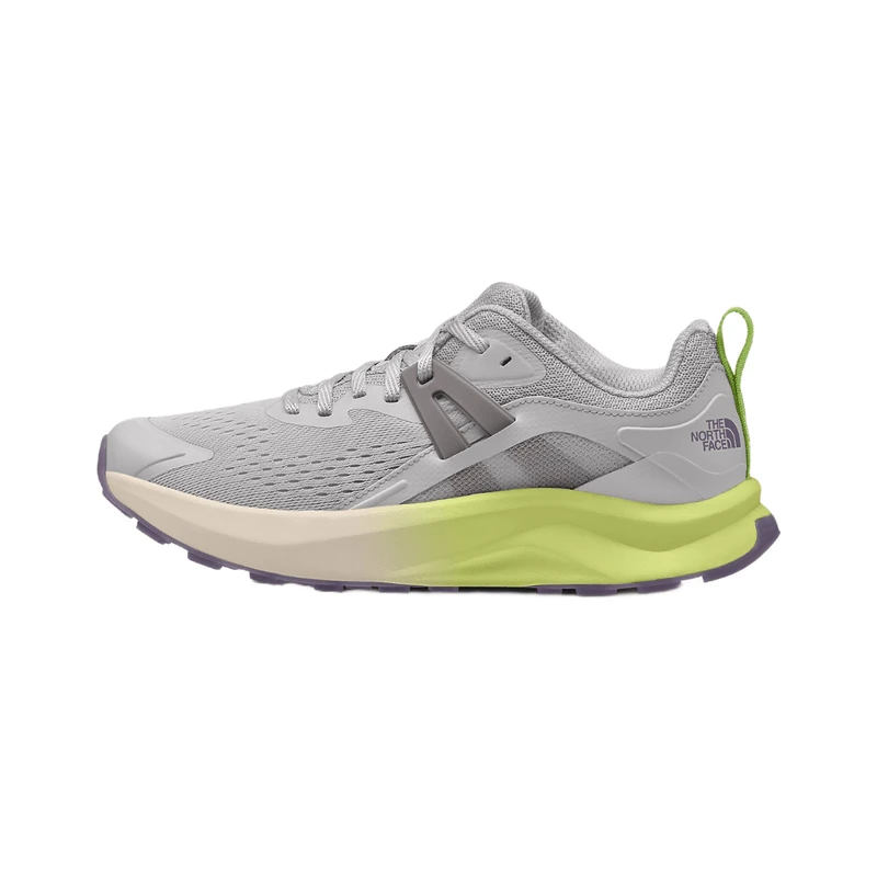 The North Face Hypnum Shoe - Women's 3 The North Face Hypnum Shoe - Women's