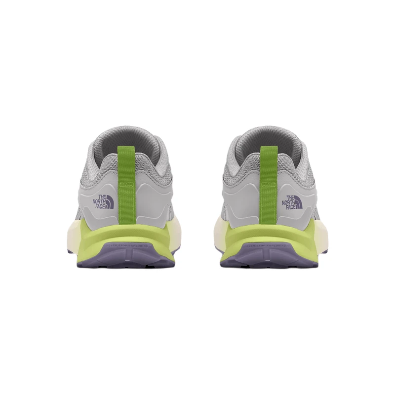 The North Face Hypnum Shoe - Women's 4 The North Face Hypnum Shoe - Women's - Image 2