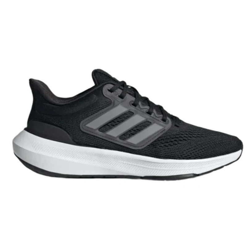 Adidas Ultrabounce Shoe - Women's 4 Adidas Ultrabounce Shoe - Women's - Image 2