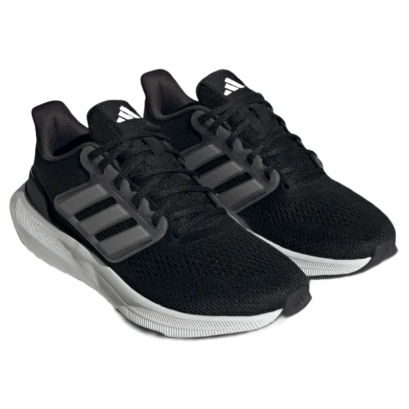 Adidas Ultrabounce Shoe - Women's 7 Adidas Ultrabounce Shoe - Women's - Image 5