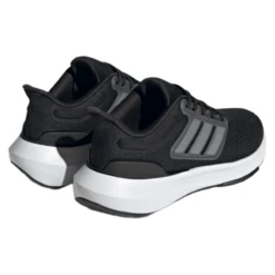 Adidas Ultrabounce Shoe - Women's 9 Adidas Ultrabounce Shoe - Women's -Terra Flex Shoes Shop 1251620 800 auto