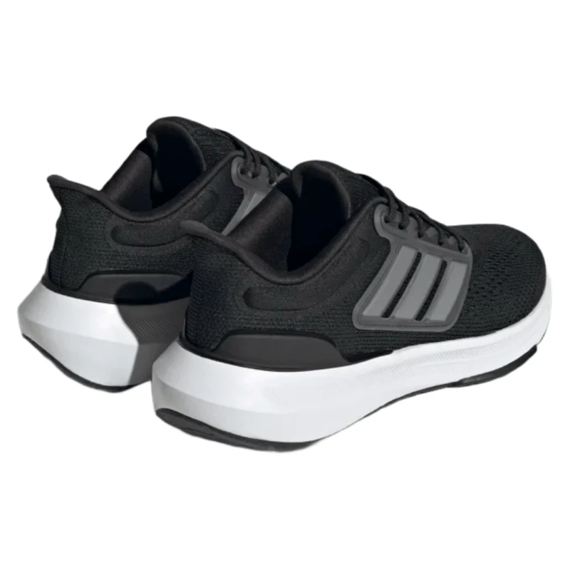 Adidas Ultrabounce Shoe - Women's 5 Adidas Ultrabounce Shoe - Women's - Image 3