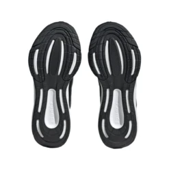 Adidas Ultrabounce Shoe - Women's 10 Adidas Ultrabounce Shoe - Women's -Terra Flex Shoes Shop 1251622 800 auto