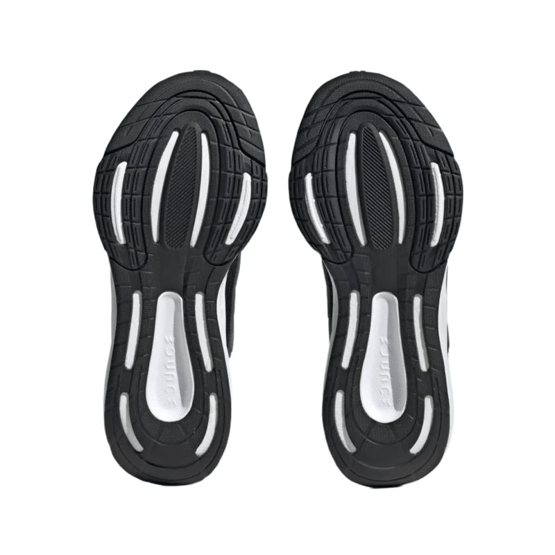 Adidas Ultrabounce Shoe - Women's 6 Adidas Ultrabounce Shoe - Women's - Image 4