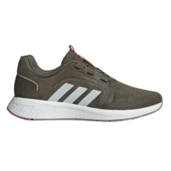 Adidas Edge Lux 5 Shoe - Women's