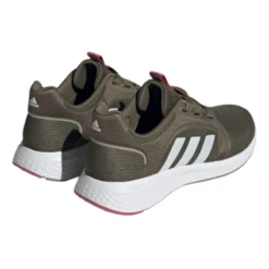 Adidas Edge Lux 5 Shoe - Women's -Terra Flex Shoes Shop 1251634 800 auto