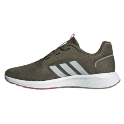 Adidas Edge Lux 5 Shoe - Women's -Terra Flex Shoes Shop 1251635 800 auto