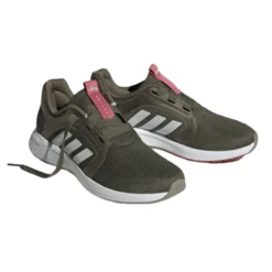 Adidas Edge Lux 5 Shoe - Women's -Terra Flex Shoes Shop 1251636 800 auto