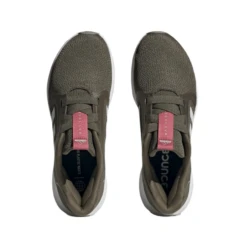 Adidas Edge Lux 5 Shoe - Women's -Terra Flex Shoes Shop 1251637 800 auto