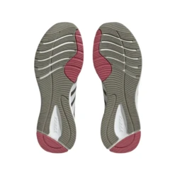 Adidas Edge Lux 5 Shoe - Women's -Terra Flex Shoes Shop 1251638 800 auto