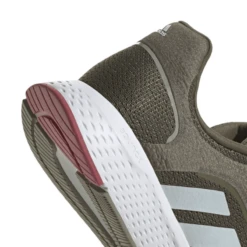 Adidas Edge Lux 5 Shoe - Women's -Terra Flex Shoes Shop 1251640 800 auto