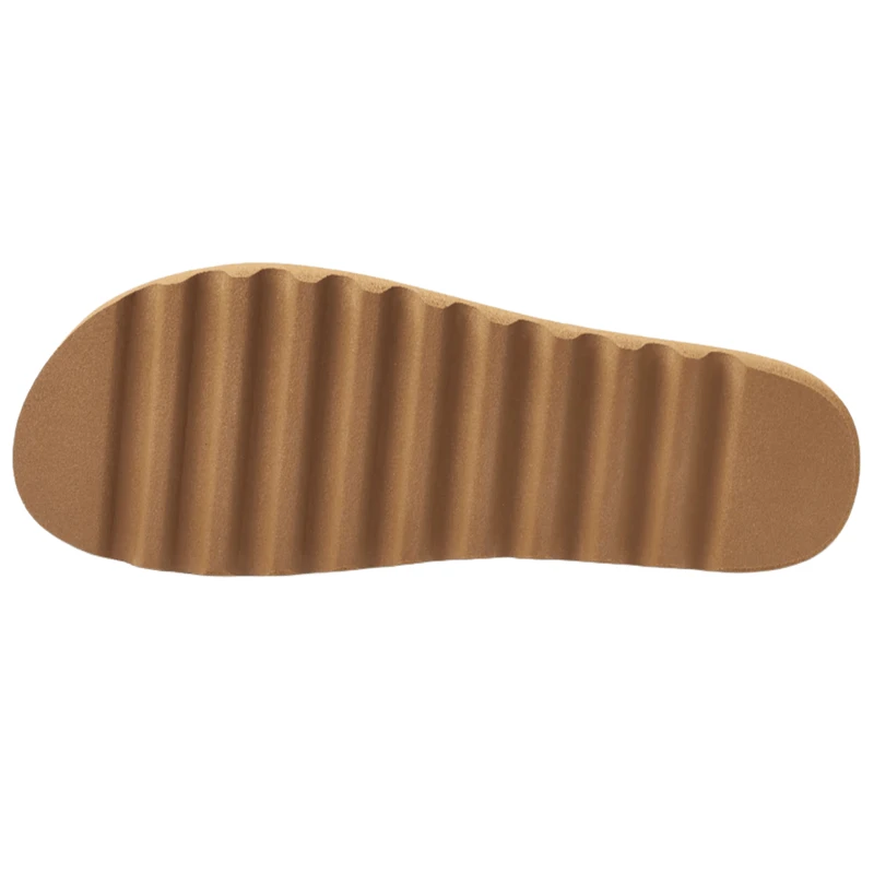 REEF Cushion Vista HI Slide - Women's 4 REEF Cushion Vista HI Slide - Women's - Image 2