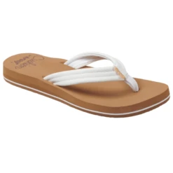 REEF Cushion Breeze Flip Flop - Women's -Terra Flex Shoes Shop 1252050 800 auto