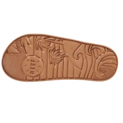 REEF Little Water Beachy Sandal - Girls' 7 REEF Little Water Beachy Sandal - Girls' -Terra Flex Shoes Shop 1252058 800 auto