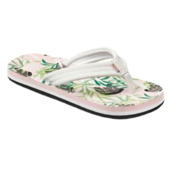 REEF Ahi Sandal - Youth 7 REEF Ahi Sandal - Youth -Terra Flex Shoes Shop 1252082 800 auto