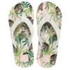 REEF Ahi Sandal - Youth -Terra Flex Shoes Shop 1252083 800 auto