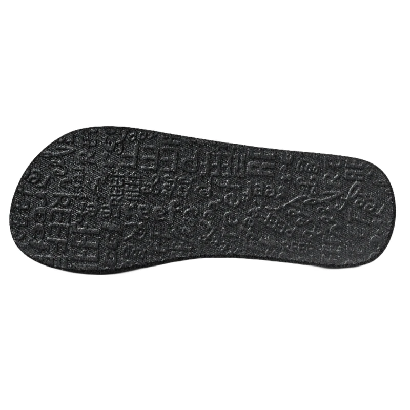 REEF Ahi Sandal - Youth 4 REEF Ahi Sandal - Youth - Image 2