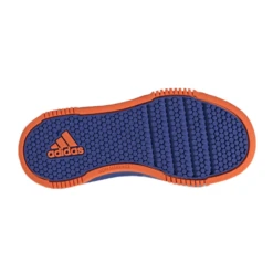 Adidas Tensaur Sport 2.0 Shoe - Youth -Terra Flex Shoes Shop 1252095 800 auto