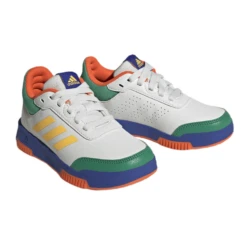 Adidas Tensaur Sport 2.0 Shoe - Youth -Terra Flex Shoes Shop 1252096 800 auto