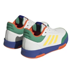 Adidas Tensaur Sport 2.0 Shoe - Youth -Terra Flex Shoes Shop 1252097 800 auto