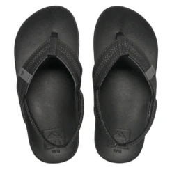 REEF Lil Cushion Phantom Sandal - Youth 7 REEF Lil Cushion Phantom Sandal - Youth -Terra Flex Shoes Shop 1252112 800 auto