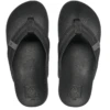 REEF Cushion Phantom Sandal - Youth -Terra Flex Shoes Shop 1252115 800 auto