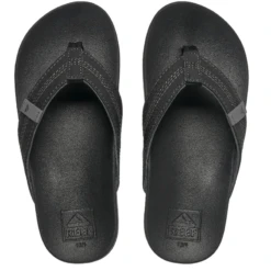 REEF Cushion Phantom Sandal - Youth