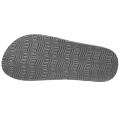 REEF Cushion Phantom Sandal - Youth -Terra Flex Shoes Shop 1252116 800 auto