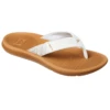 REEF Santa Ana Flip Flop - Women's -Terra Flex Shoes Shop 1252131 800 auto