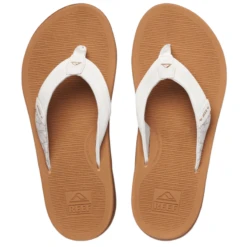 REEF Santa Ana Flip Flop - Women's -Terra Flex Shoes Shop 1252132 800 auto