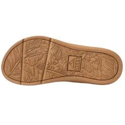 REEF Santa Ana Flip Flop - Women's -Terra Flex Shoes Shop 1252133 800 auto