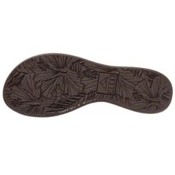 REEF Cushion Cloud Sandal - Women's -Terra Flex Shoes Shop 1252139 800 auto