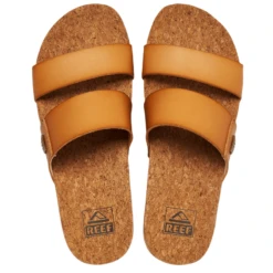 REEF Cushion Vista Higher Sandal - Women's 7 REEF Cushion Vista Higher Sandal - Women's -Terra Flex Shoes Shop 1252147 800 auto