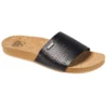 REEF Cushion Scout Perf Sandal - Women's 1 REEF Cushion Scout Perf Sandal - Women's -Terra Flex Shoes Shop 1252149 800 auto